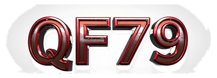qf79 logo